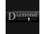 Diamond Executive Cars (Bristol) Ltd