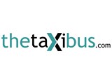 TheTaxiBus.com