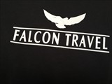 Falcon Travel