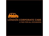 London Corporate Cabs