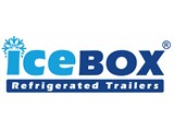 IceBox Refrigerated Trailers
