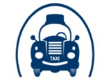 Dunedin Private Hire & Taxi Service