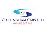 Cottingham Cars Ltd