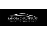 Sahota Chauffeurs - Executive Travel Services