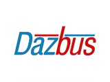 Dazbus