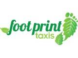 Footprint Taxis