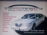 Tmd Limos