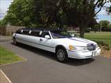 Limos 4 u