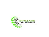 Dynamic Cars and Couriers Ltd