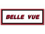Belle Vue Manchester Ltd