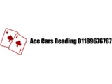 Ace Cars Private Hire Ltd
