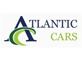 Atlantic Cars