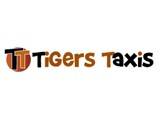Tigers Taxis