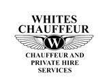 Whites Chauffeur Ltd