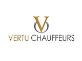 Vertu Chauffeurs