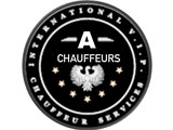 A chauffeurs Ltd 