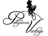 Pollyanna Vintage Ltd