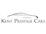 Kent Prestige Cars