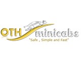 OTH Minicabs