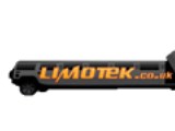 Limotek