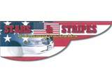 Stars & Stripes Limousines