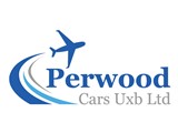 Perwood Cars Uxbridge Ltd