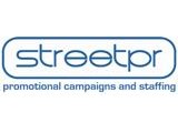 StreetPR