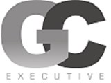 GC Executive Cars Ltd