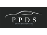 PPDS Professional Chauffeur Services