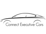 Connect Executive Cars Ltd