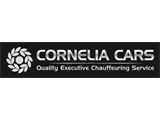 Cornelia Cars