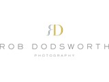 Rob Dodsworth Photography