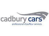 Cadbury Cars Chauffeur And Taxi Service