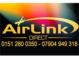 Airlink Direct