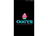 Oggys Cakes