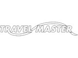 Travel Master (Manchester) Ltd.