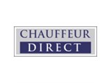 Chauffeur Direct