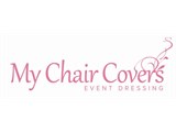 My Chair Covers