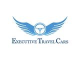 Executive Travel Cars UK