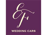 Englands Finest Wedding Cars