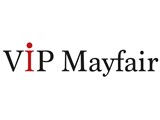 VIP Mayfair-Luxury London Chauffeurs