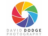 David Dodge Photography