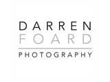 Darren Foard Photography