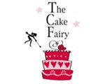 The Cake Fairy