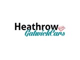 Heathrow Gatwick Cars