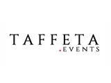 Taffeta Events