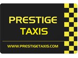 Prestige Taxis Ltd