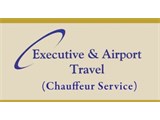 Executive & Airport Travel Chauffeur Service