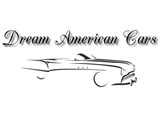 Dream American Cars, Wedding Cars in Essex