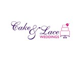 Cake and Lace Weddings